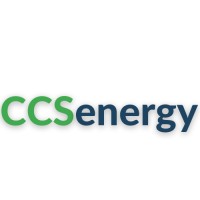 CCS Energy Solutions logo - Similar company to Yopa Project (Youth-Centred Participatory Action)