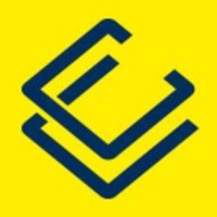 Paul Hildebrandt AG logo - Similar company to Prodinger Gruppe