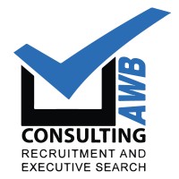 AWB HR Consultancy logo - Similar company to Base Hr Consultancy