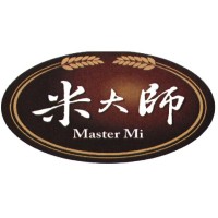 Tango Global Pte Ltd