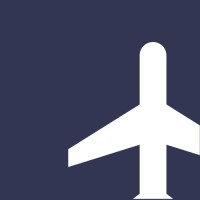 Skytrails logo - Similar company to Skytrail