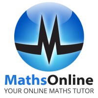 MathsOnline logo - Similar company to Studyspy