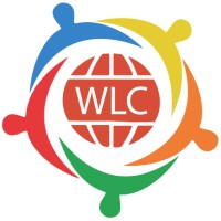 World Languages Centre logo - Similar company to Lingotribe