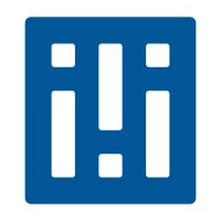 Idibri, a Salas O'Brien Company logo - Similar company to Girard Engineering