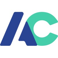 Aguilar & Carvalho Consultoria Empresarial logo - Similar company to Solid Gestão Empresarial