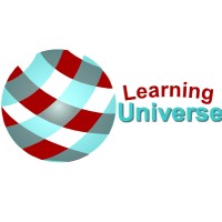 LEARNING UNIVERSE logo - Similar company to Diolichat