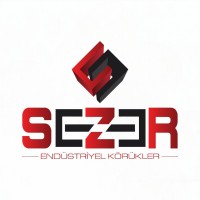 SEZER KÖRÜK ELEKTİRİK ELEKTRONİK MAKİNA İNŞ.TEKSTİLDAY. TÜK. GIDA OTO. TUR. SAN VE TİC.LTD.ŞTİ logo - Similar company to Bks Kazan