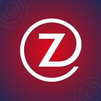 Zicard Digital Business Agency logo - Similar company to Rembrandtech