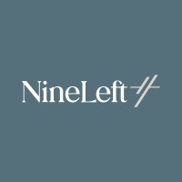 Nine Left Capital LP logo - Similar company to Vr Capital