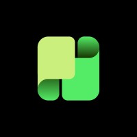 HyperCash logo - Similar company to Citway
