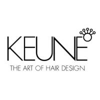 Keune Haircosmetics Pakistan logo - Similar company to Zaaf