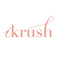 ikrush logo - Similar company to Thread Talent