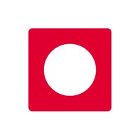 VALOA design logo - Similar company to Smoothteam