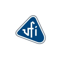 Verkfræðingafélag Íslands logo - Similar company to Simops