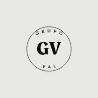 Grupo Val logo - Similar company to Val Alimentos