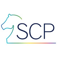 Strategic Compliance Partners logo - Similar company to Mortgage Advisor Tools