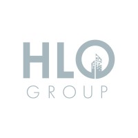 HLO Group logo - Similar company to Hlo