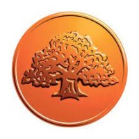 Markaryds Sparbank logo - Similar company to Eduhouse Ab