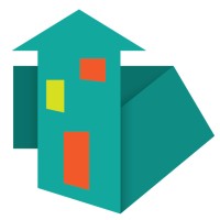 Families Flourish logo - Similar company to Silverback Ventures