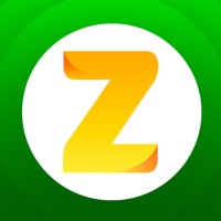 ELETROZ logo - Similar company to Maker Factory