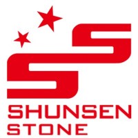 Shunsen Industries Corporation logo - Similar company to Vicrown Quartz Surface Vietnam