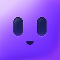 Solpot logo - Similar company to Bettoblock