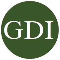 GLADSTONE DESIGN, Inc. logo - Similar company to Grant Engineering