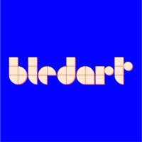 BLEDART logo - Similar company to Sceneo Paca