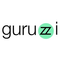 Guruzzi logo - Similar company to Theacare