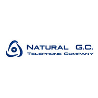 Natural G.C. Inc. logo - Similar company to Pdf Corp