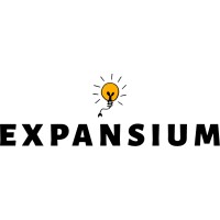 Expansium