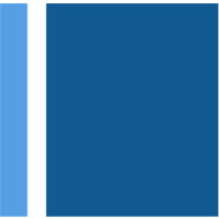 Take&Delivery logo - Similar company to Take Delivery