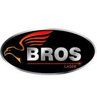 Bros Laser and Medical Ltd. logo - Similar company to Macrooptica Ltd