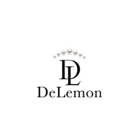 Delemon logo - Similar company to Delemon Technology