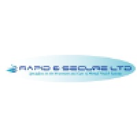 Rapid & Secure Limited
