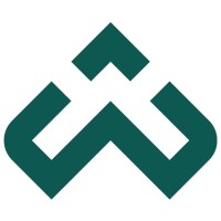 Weton ® logo - Similar company to Hiveguide