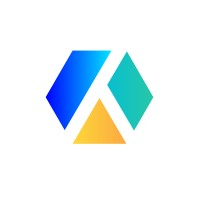 DigiSoft IT Solutions logo - Similar company to Digisoft It Solutions Private Limited