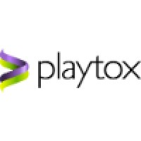 Playtox Inc.