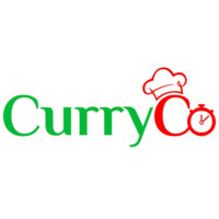 Curryco Foods logo - Similar company to Des Electrical Components