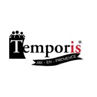 Temporis Aix-en-Provence logo - Similar company to Proval'Mas