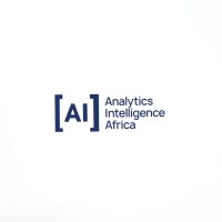 [AI] Analytics Intelligence Africa logo - Similar company to Dataly.Ai