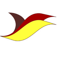 Heliconia West, LLC logo - Similar company to Heliconia Software