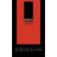 Spacio Designs
