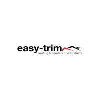 Easy-Trim Roofing & Construction Products logo - Similar company to Permavent Ltd