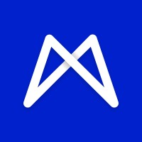 MarvelX AI logo - Similar company to Besirius