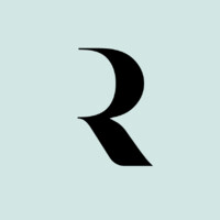 Roy + Co. SELECTIONS logo - Similar company to Ora Protections