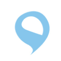 StoryCycle + logo - Similar company to Fincubation.Com