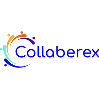 Collaberex LLC logo - Similar company to Entrepreneurs Forever