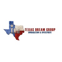 TDG Immigration & Investment Limited logo - Similar company to American Plus Group - Đầu Tư Định Cư Mỹ