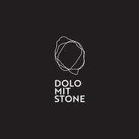 Dolomit Stone logo - Similar company to Dolomit Eberstein Neuper Gmbh